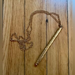 1928 Vintage Inspired Necklace - Women’s Fashion Jewelry